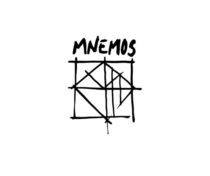 Mnemos 0