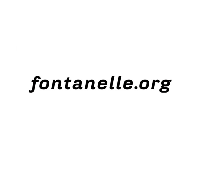 Fontanelle.org 0