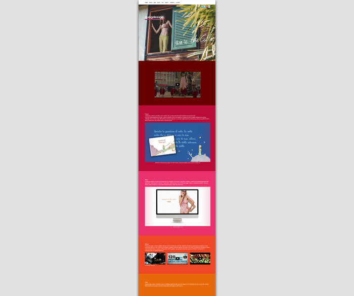 Zungdesign 1