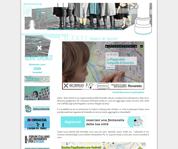 Fontanelle.org 1